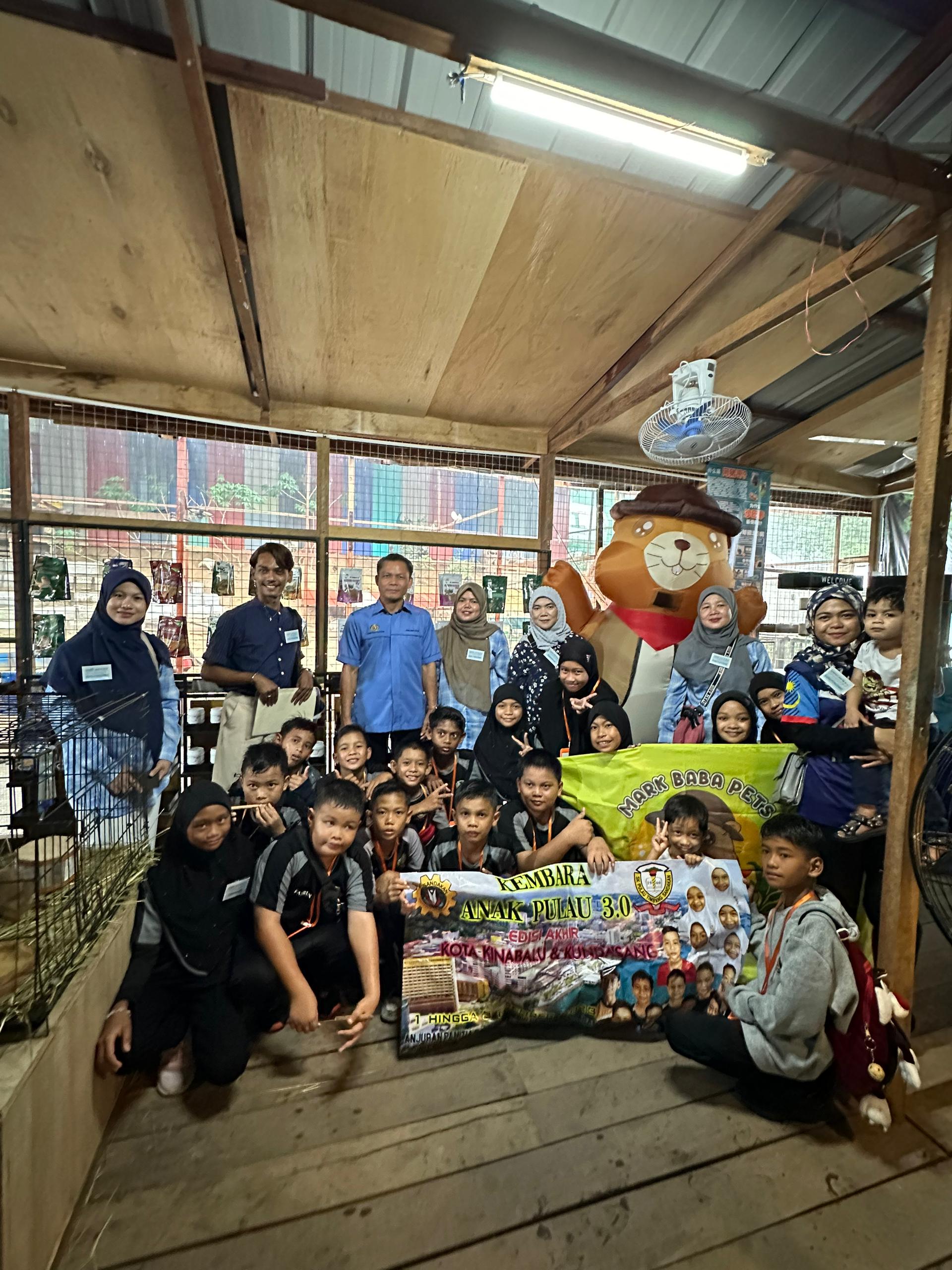 PHOTO-2023-12-02-15-20-45 2