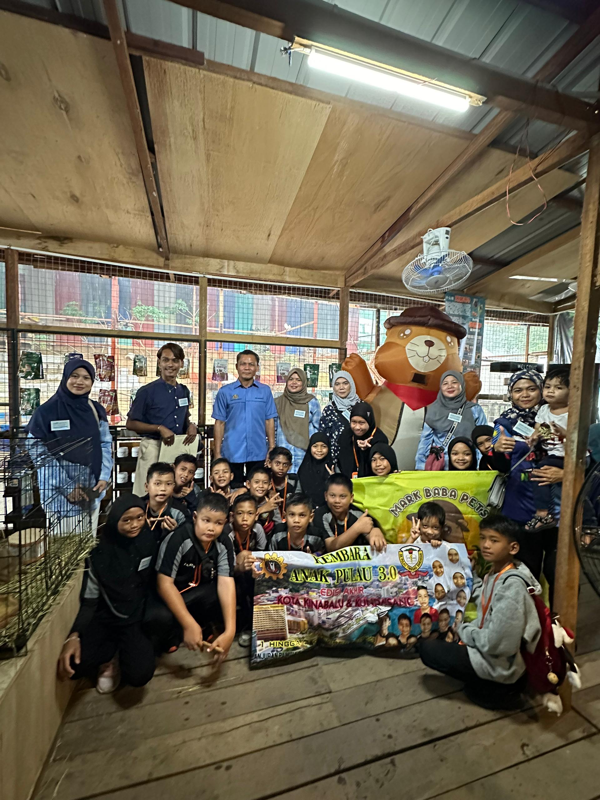 PHOTO-2023-12-02-15-20-45