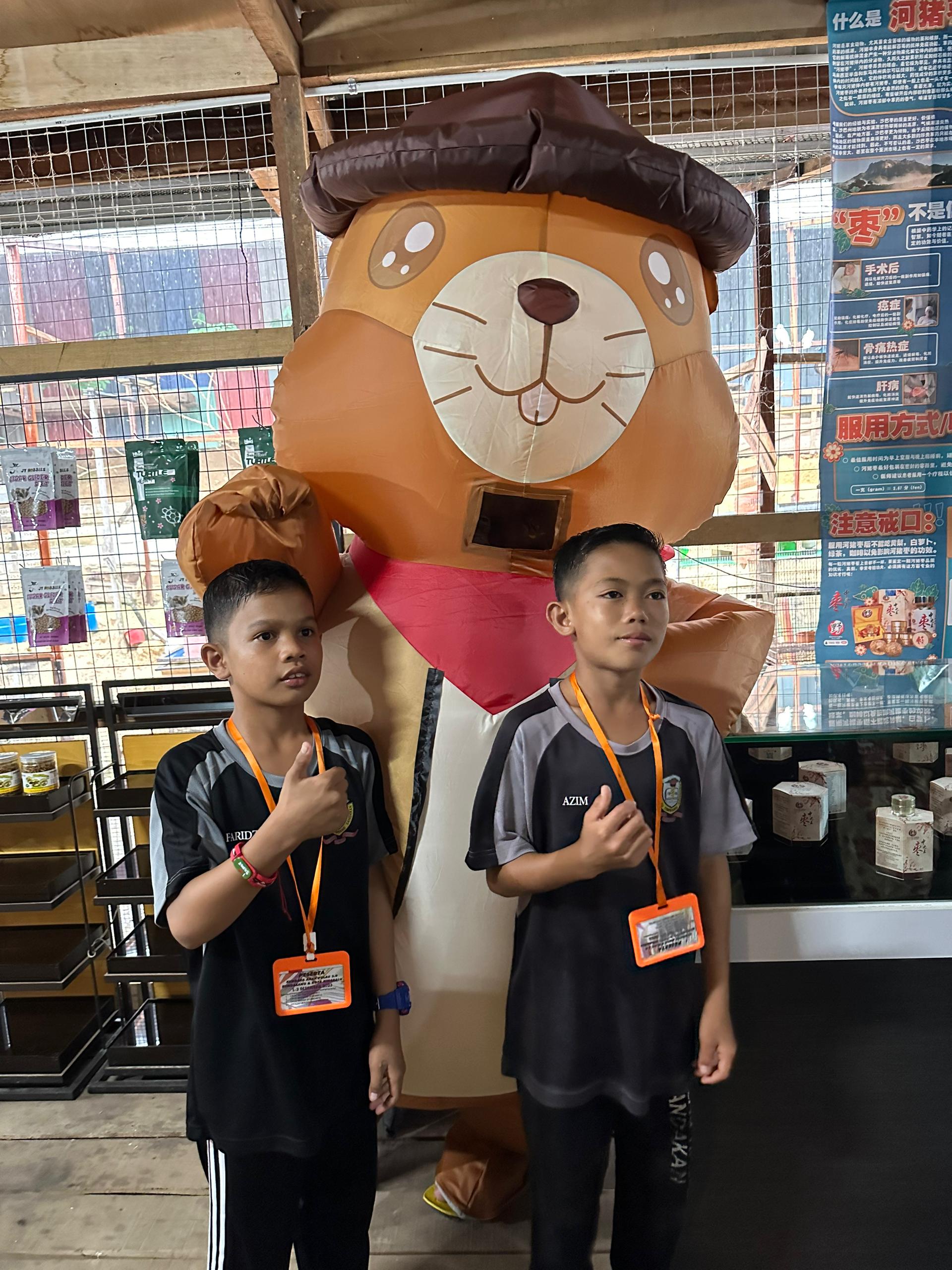 PHOTO-2023-12-02-15-20-46