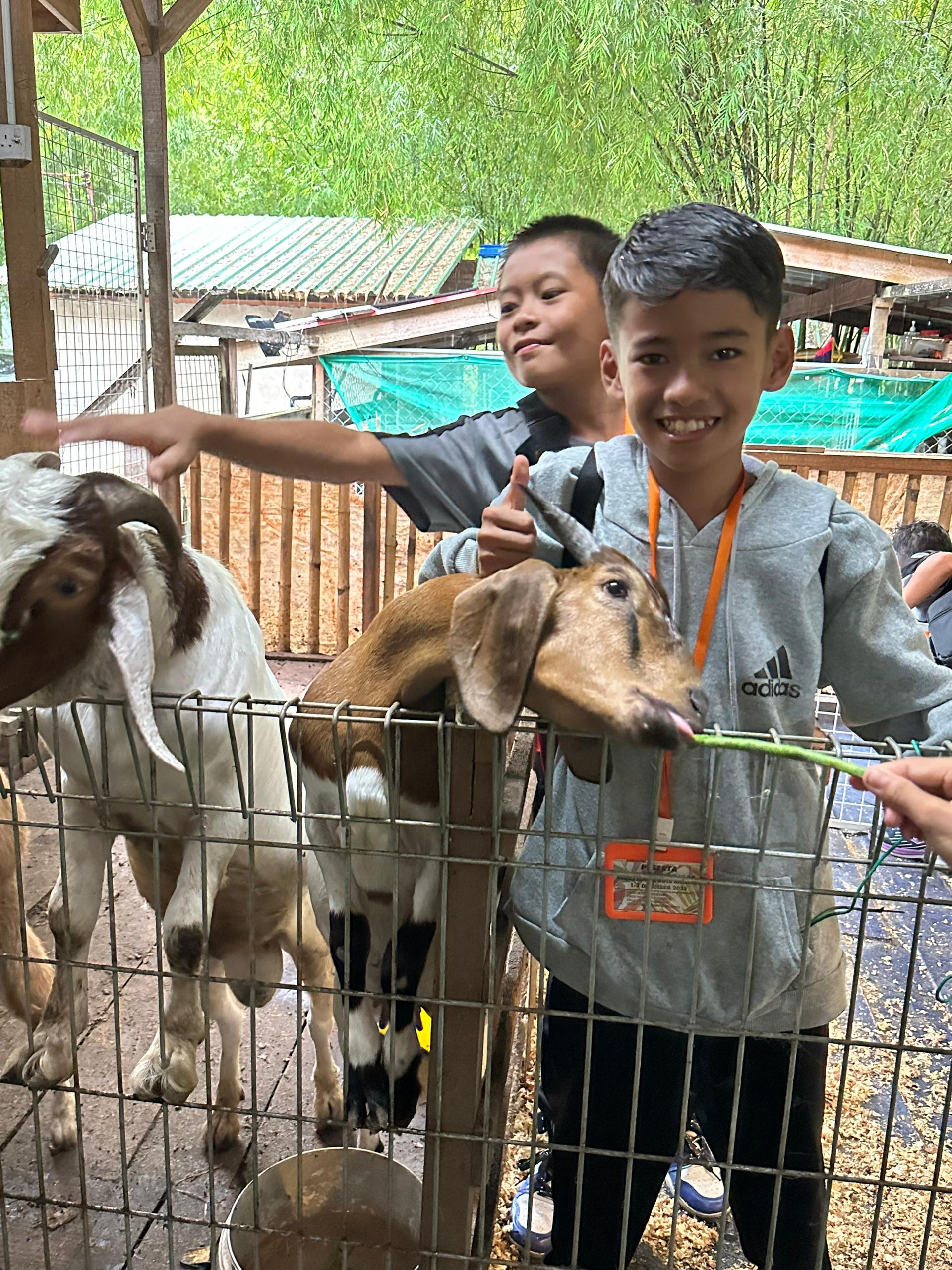 PHOTO-2023-12-02-15-20-47 2