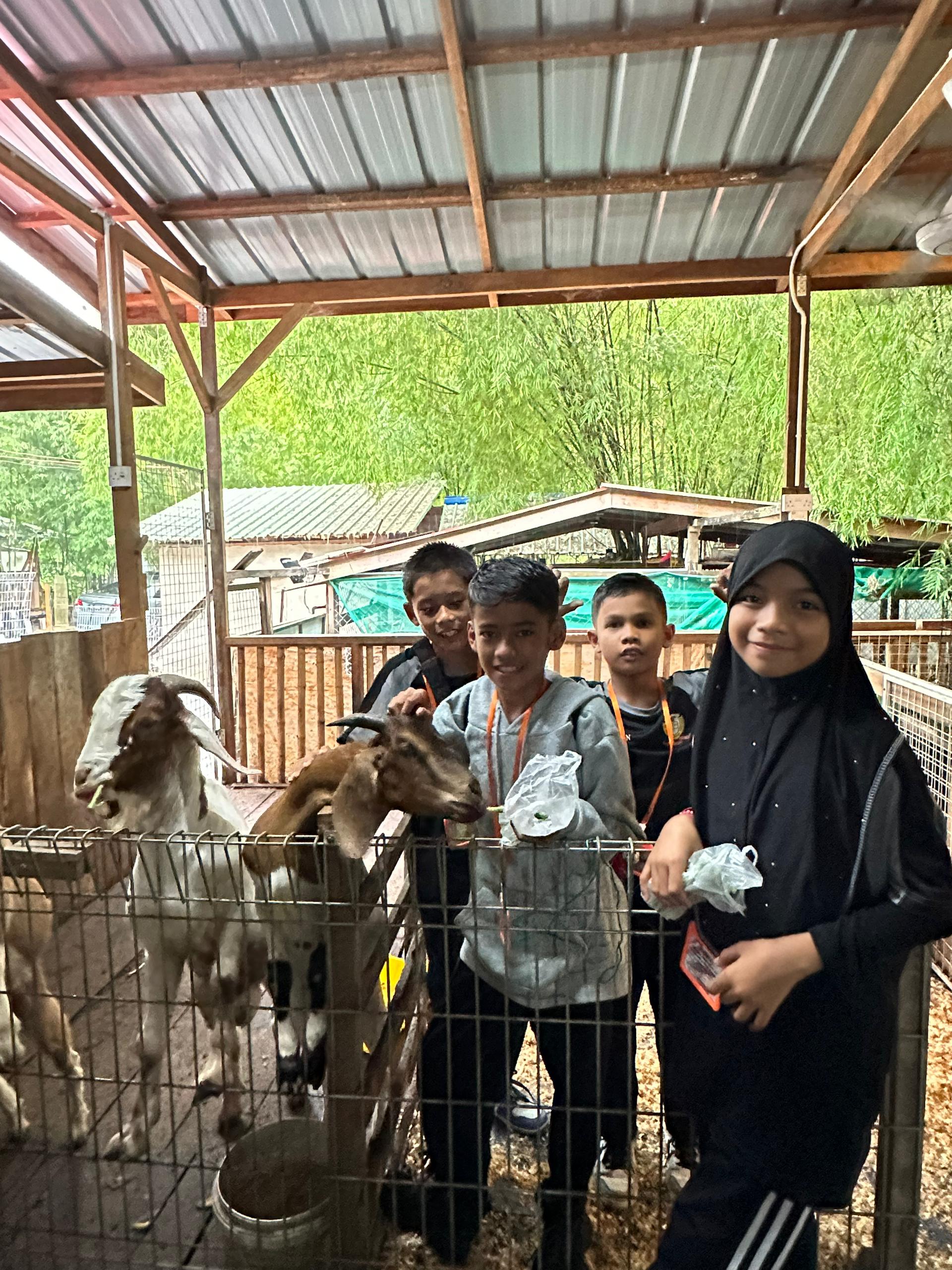 PHOTO-2023-12-02-15-20-47