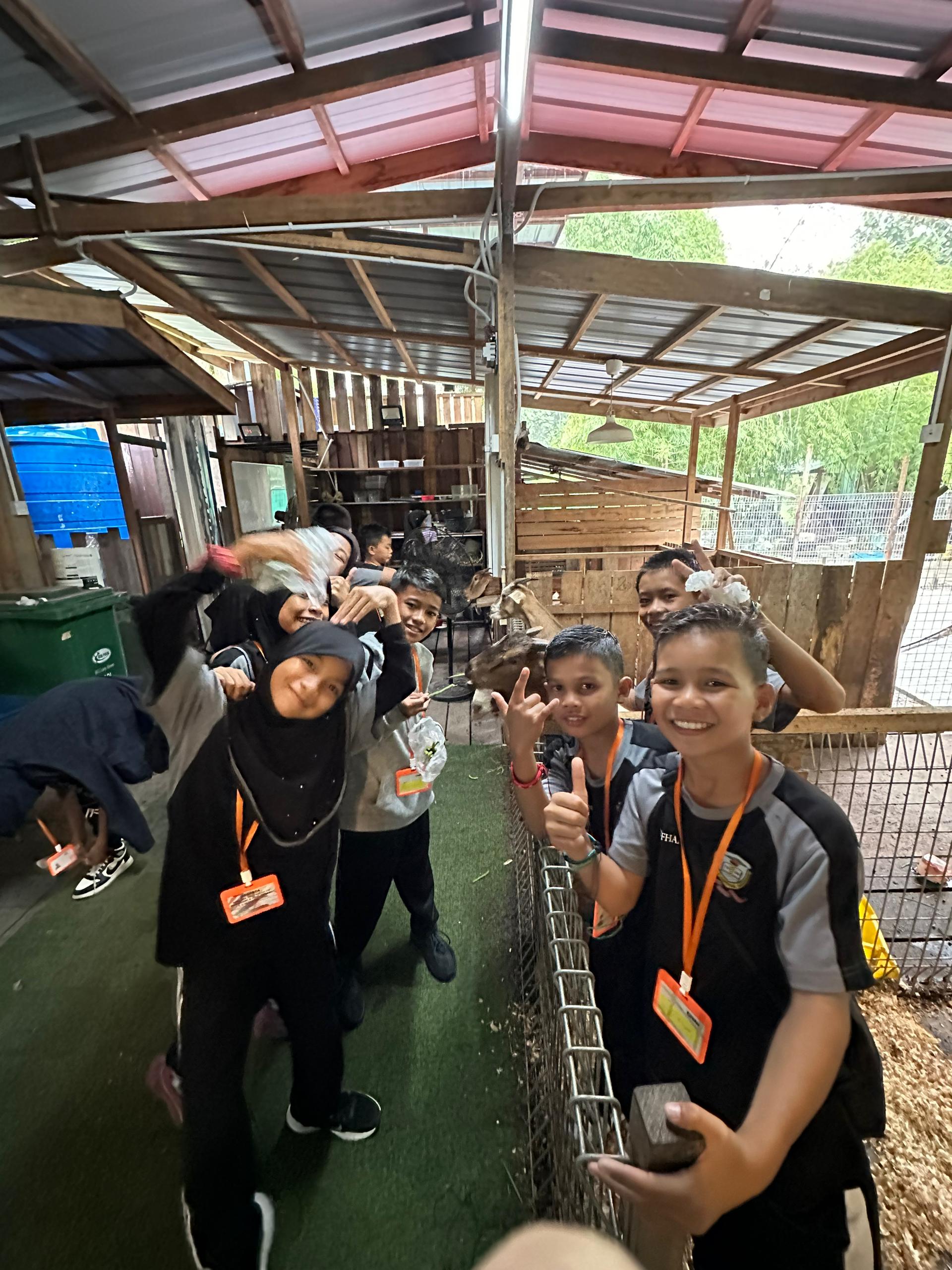 PHOTO-2023-12-02-15-20-48 2