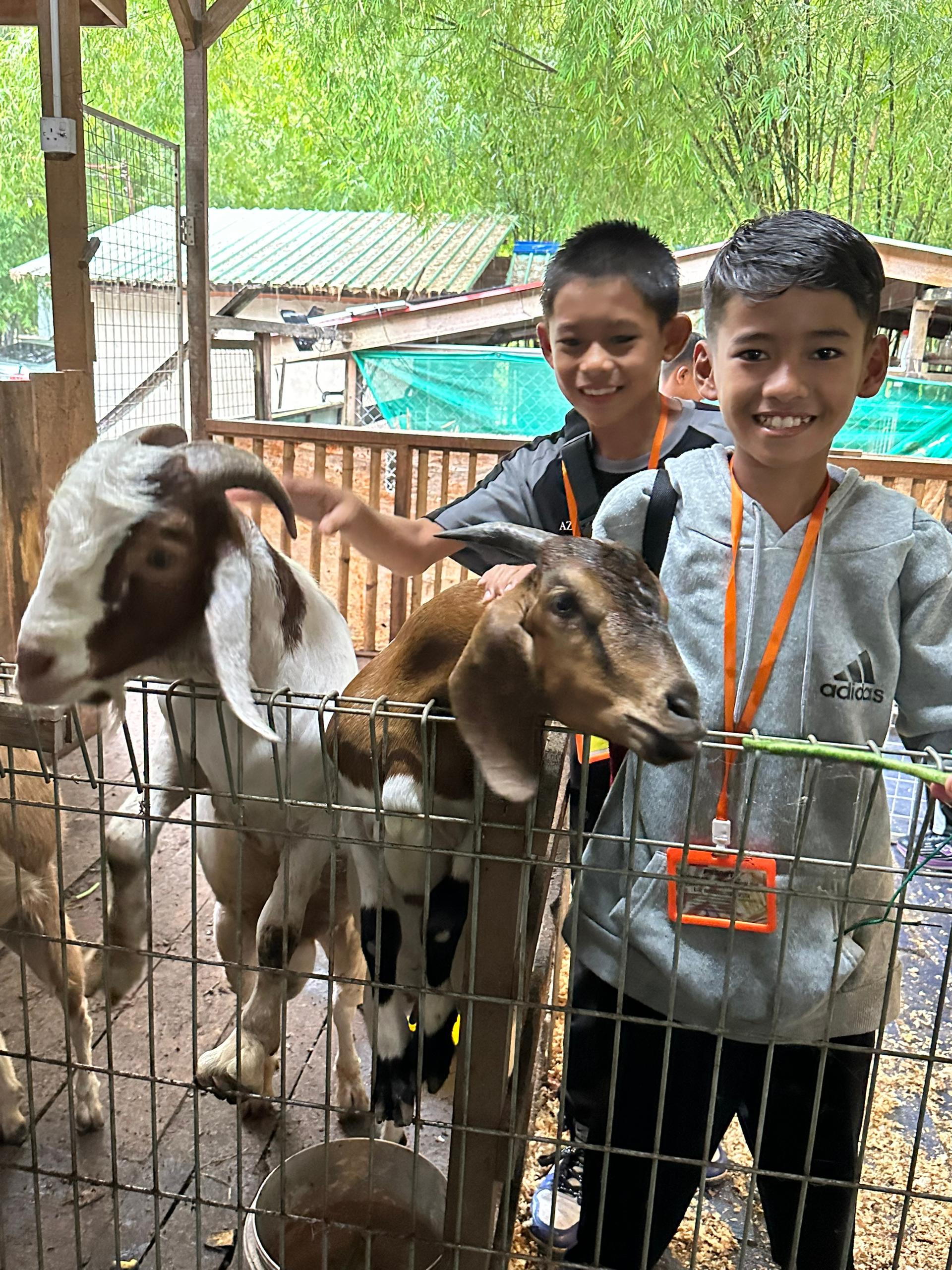 PHOTO-2023-12-02-15-20-48