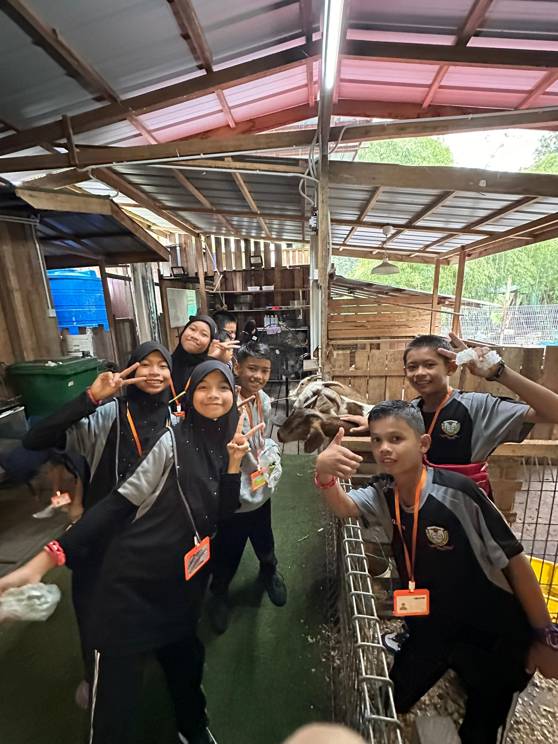 PHOTO-2023-12-02-15-20-49 2