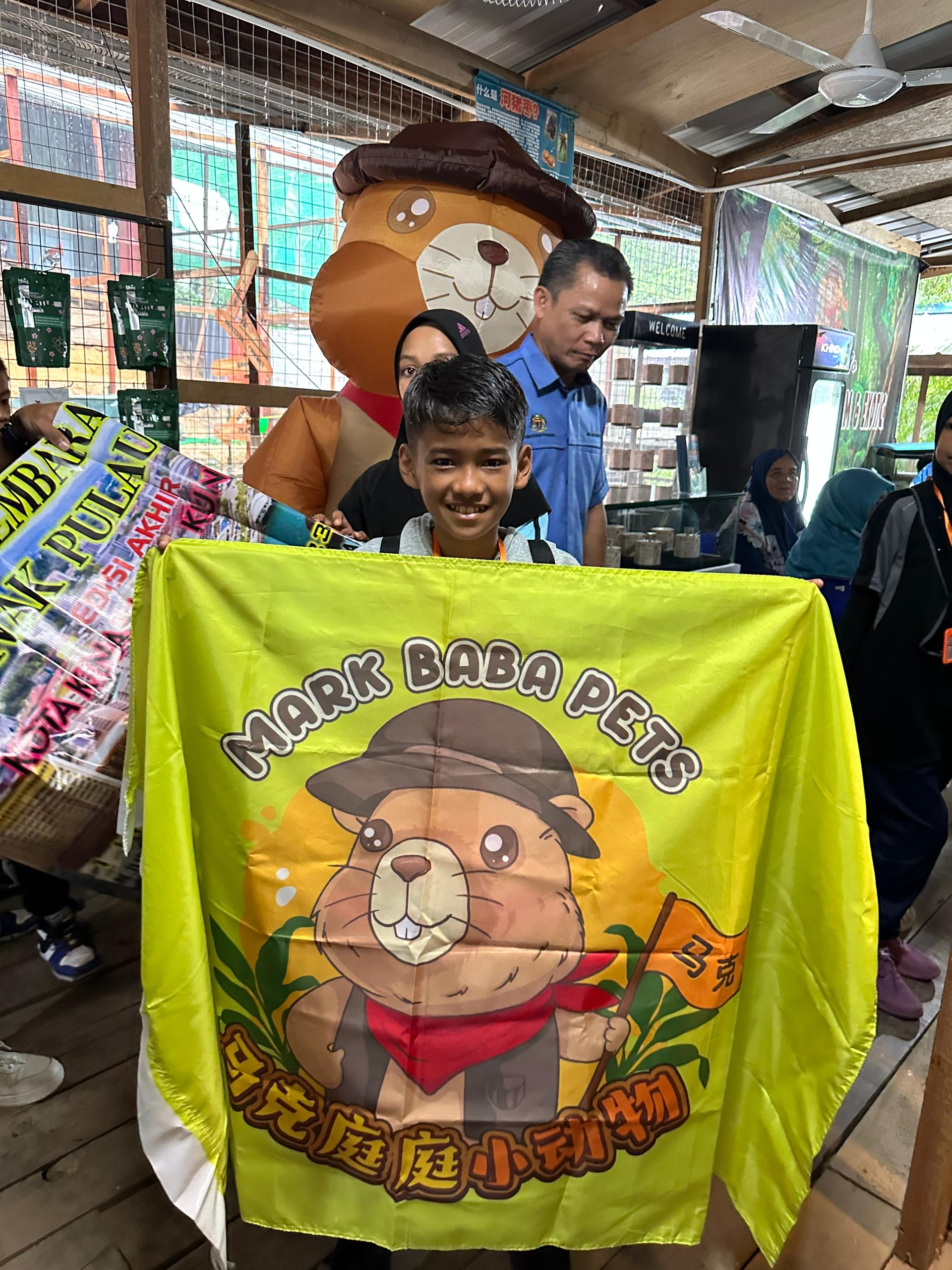 PHOTO-2023-12-02-15-20-49