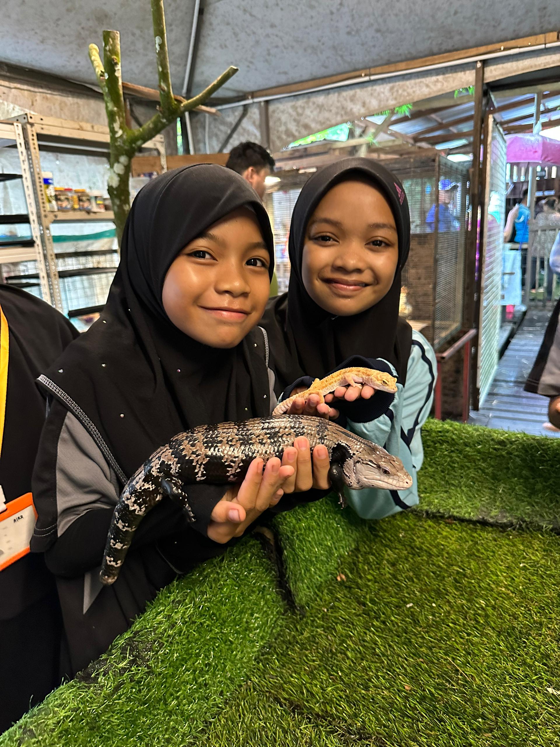 PHOTO-2023-12-02-15-20-50 2