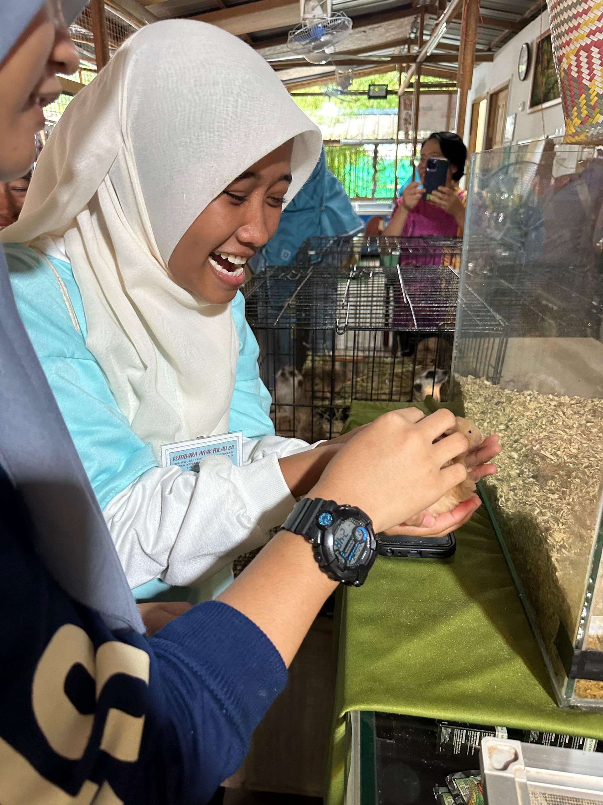 PHOTO-2023-12-02-15-20-50