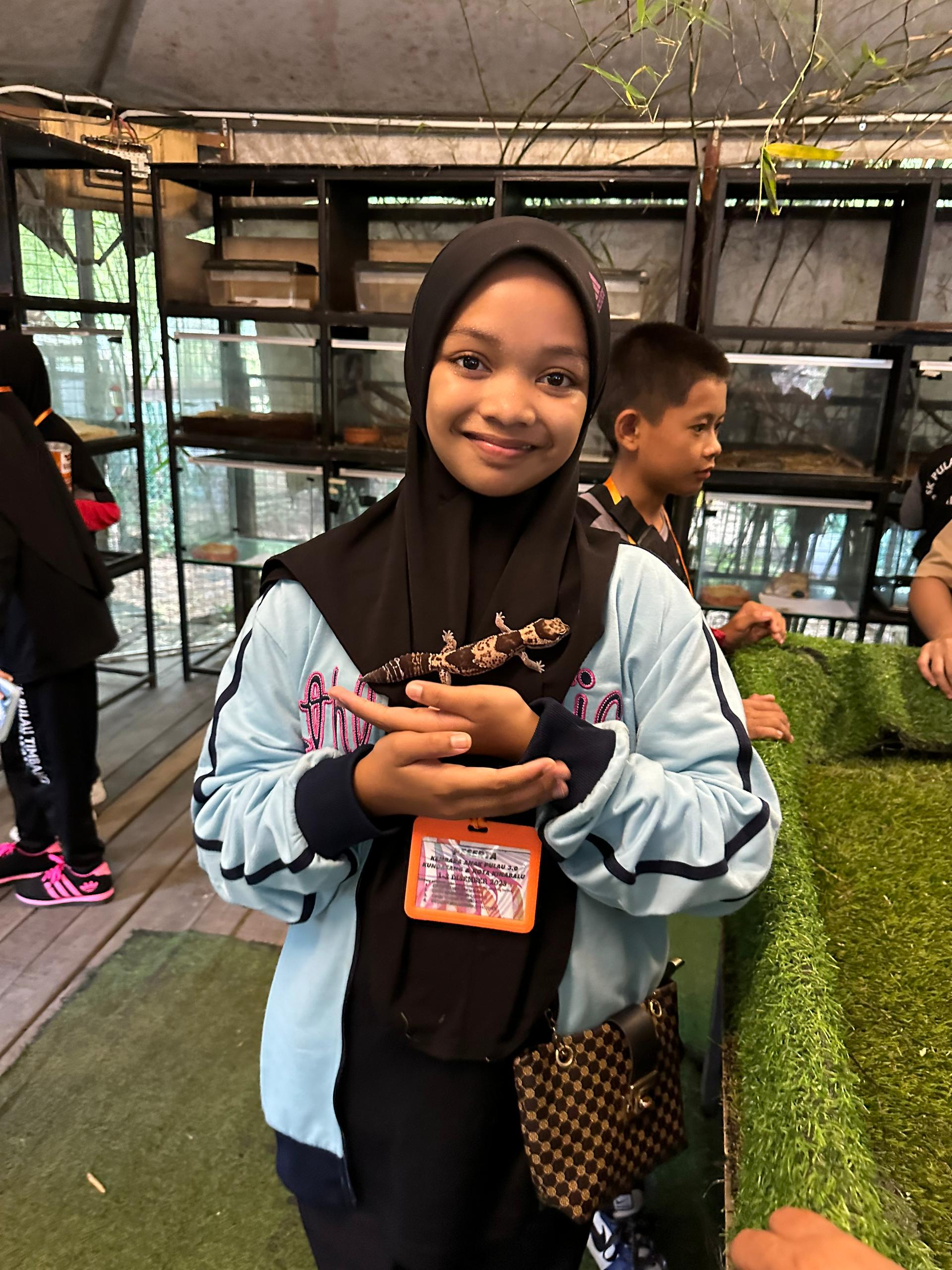 PHOTO-2023-12-02-15-20-51 2