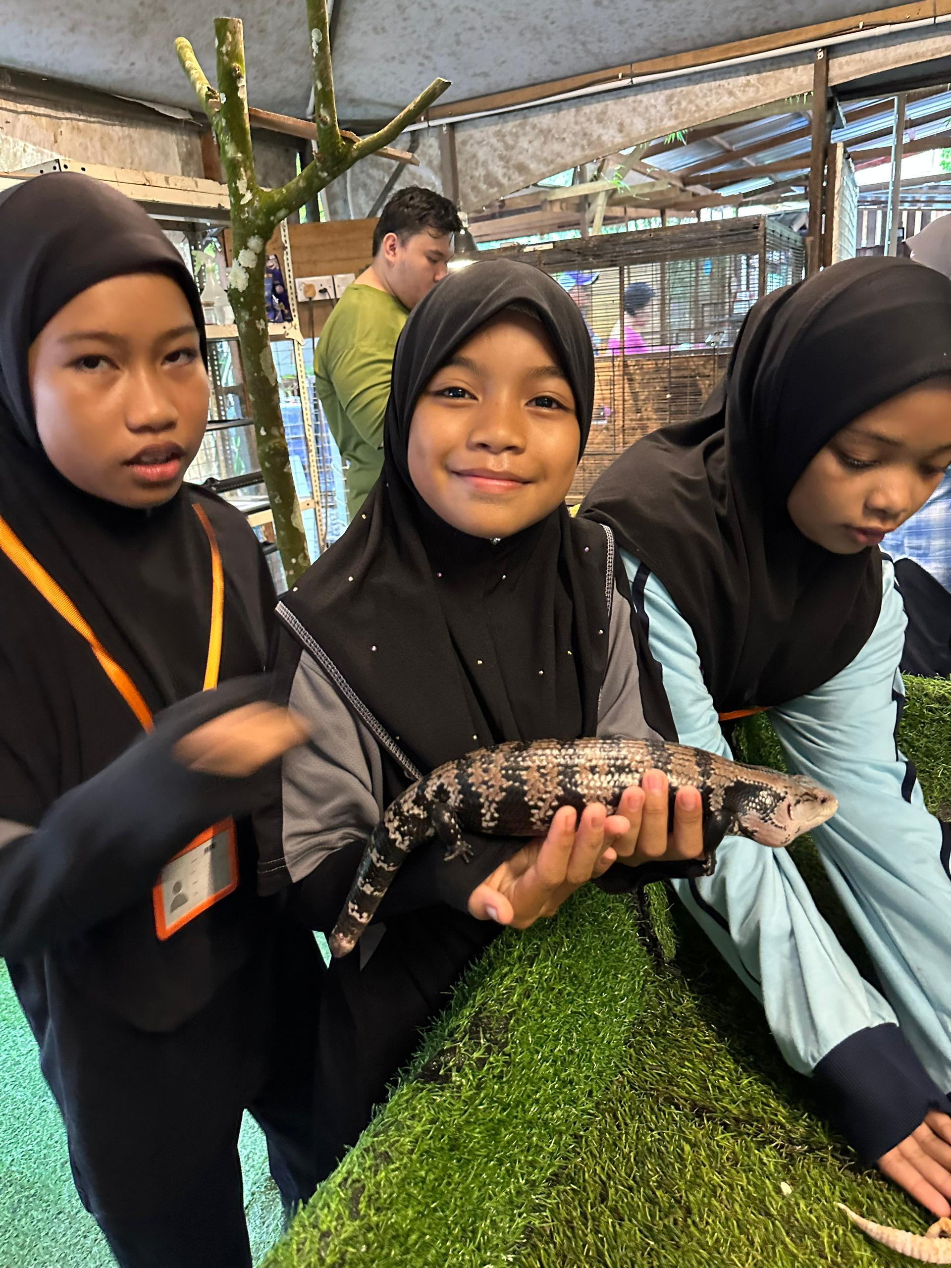 PHOTO-2023-12-02-15-20-51