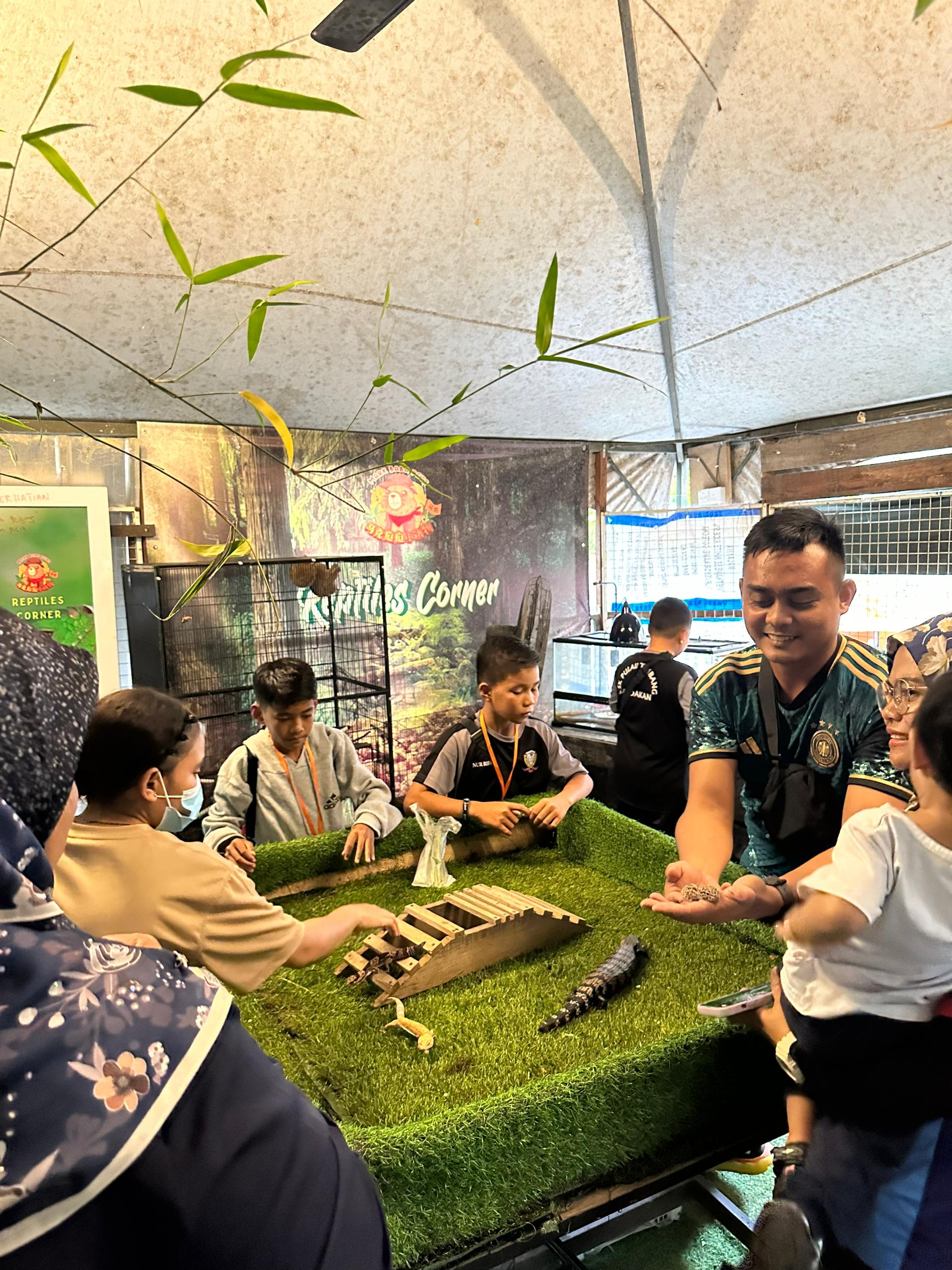 PHOTO-2023-12-02-15-20-52 2