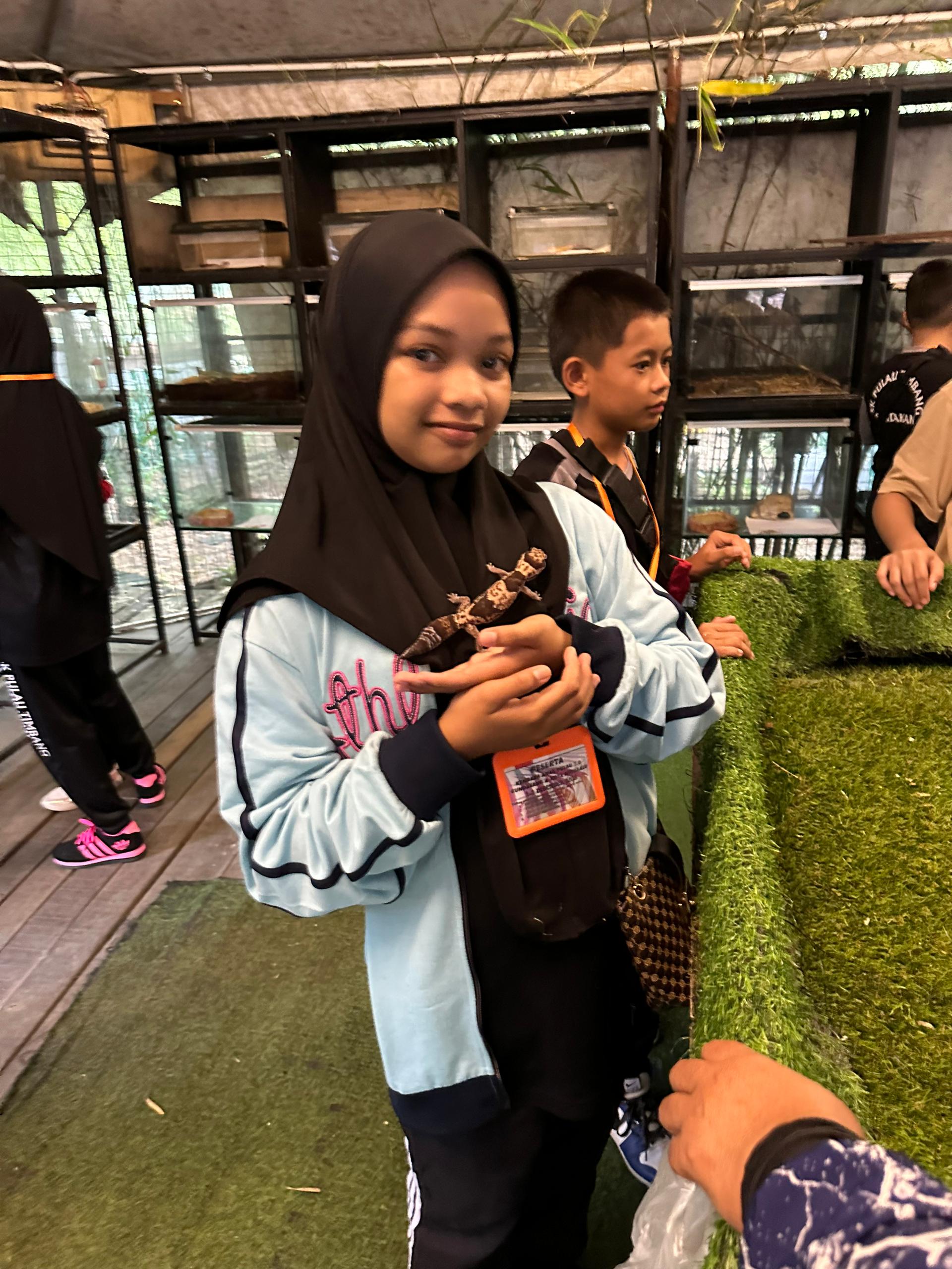 PHOTO-2023-12-02-15-20-52