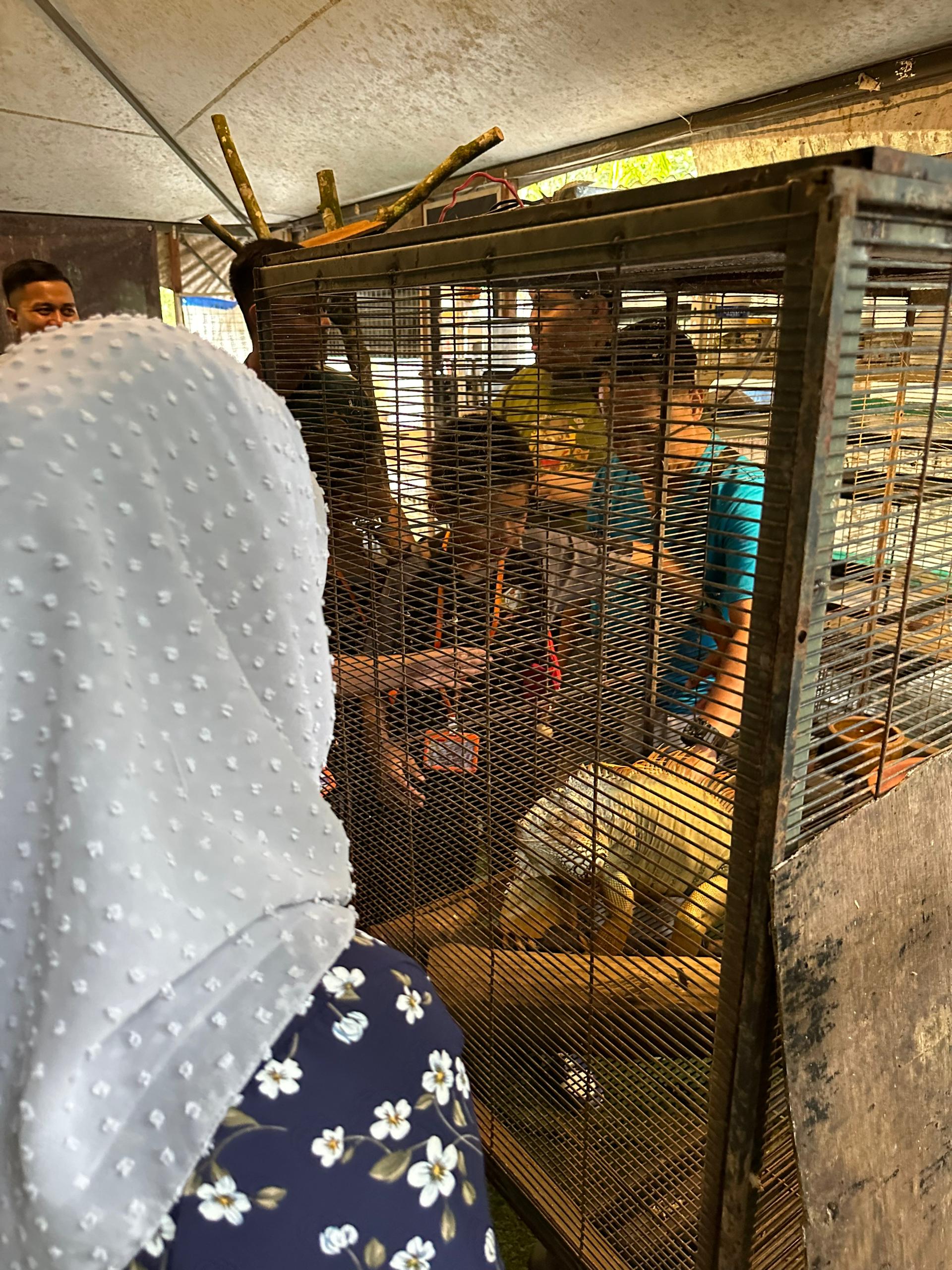 PHOTO-2023-12-02-15-20-53 2