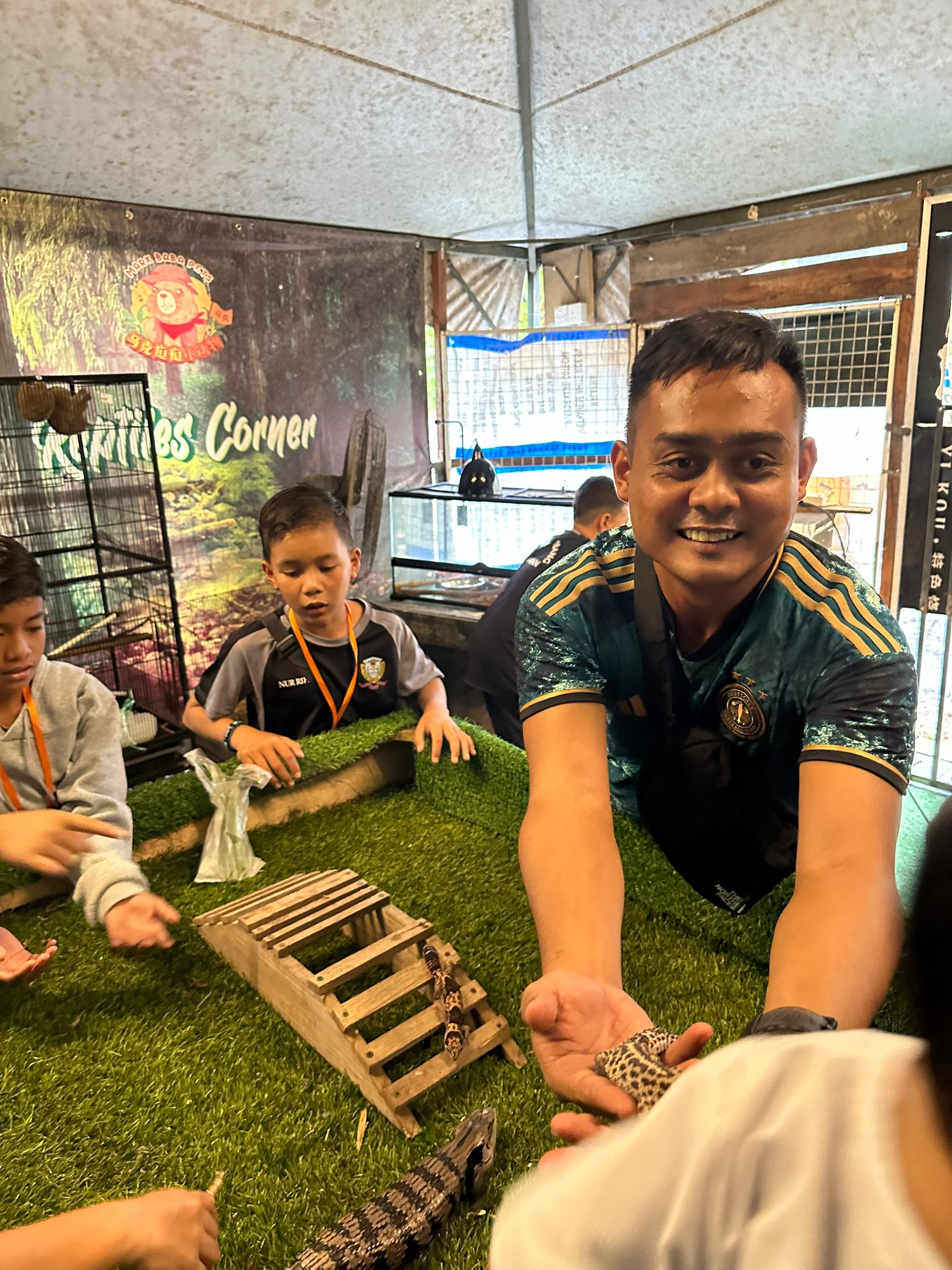 PHOTO-2023-12-02-15-20-53