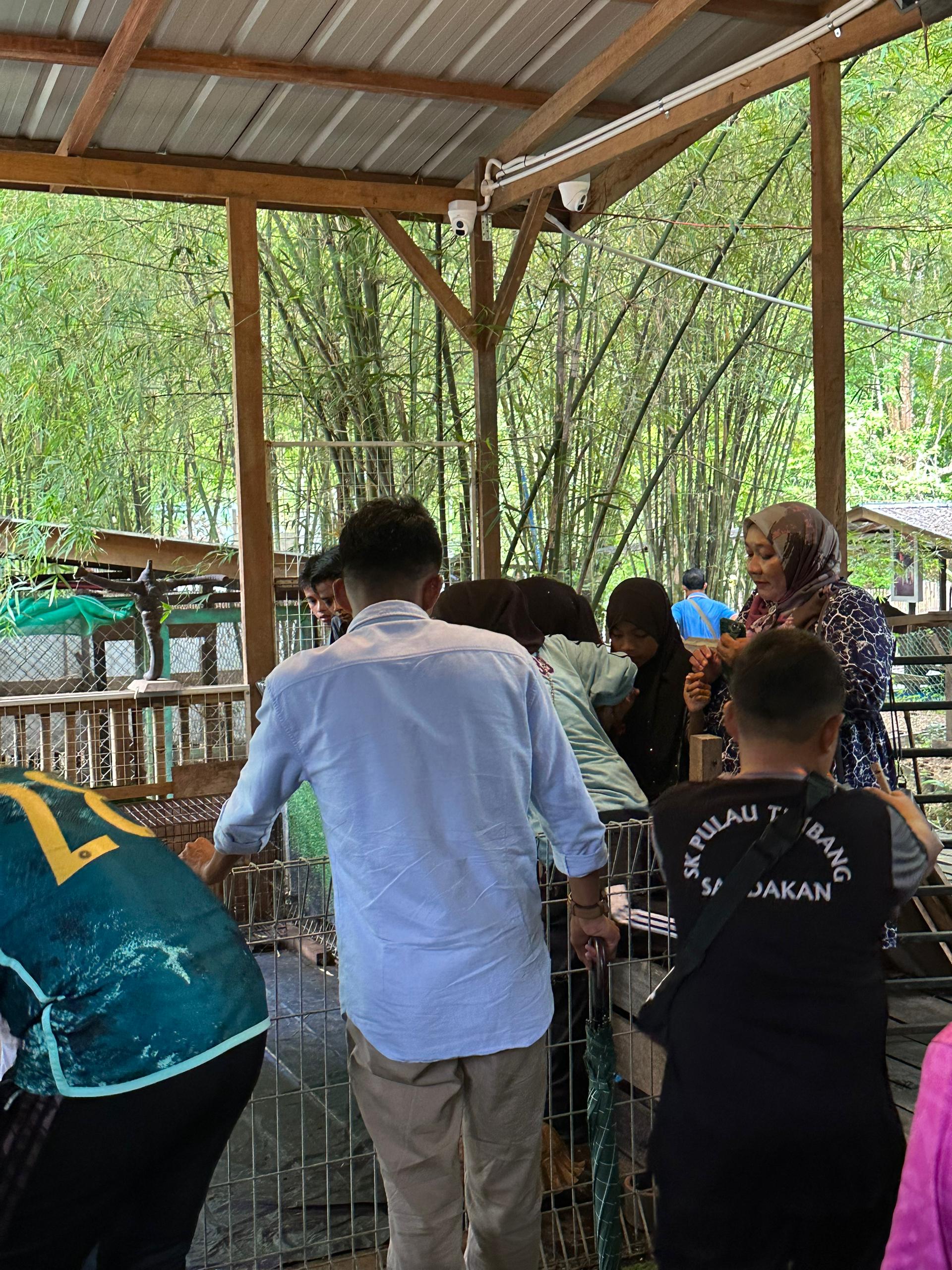 PHOTO-2023-12-02-15-20-54 2