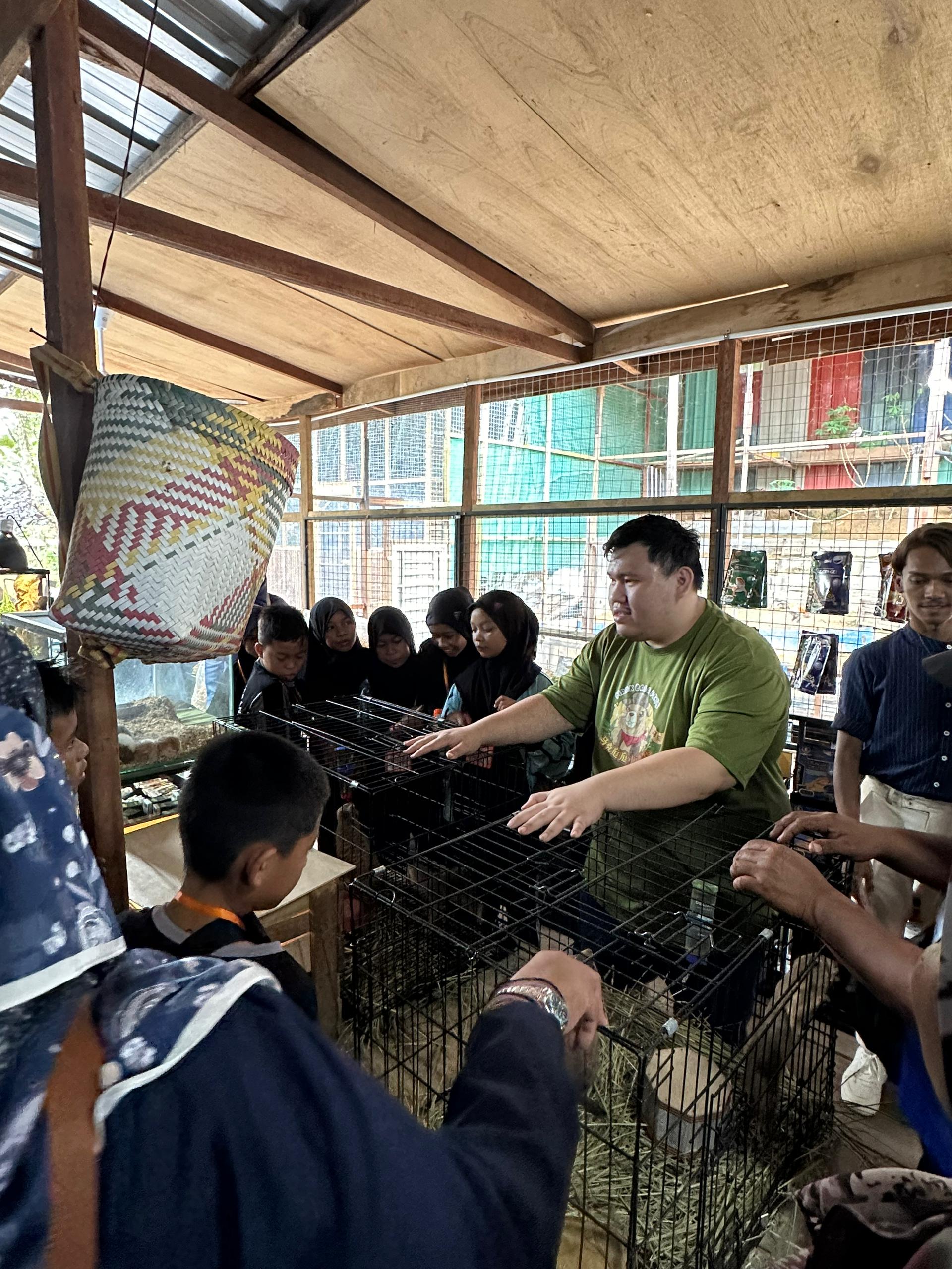 PHOTO-2023-12-02-15-20-55 2