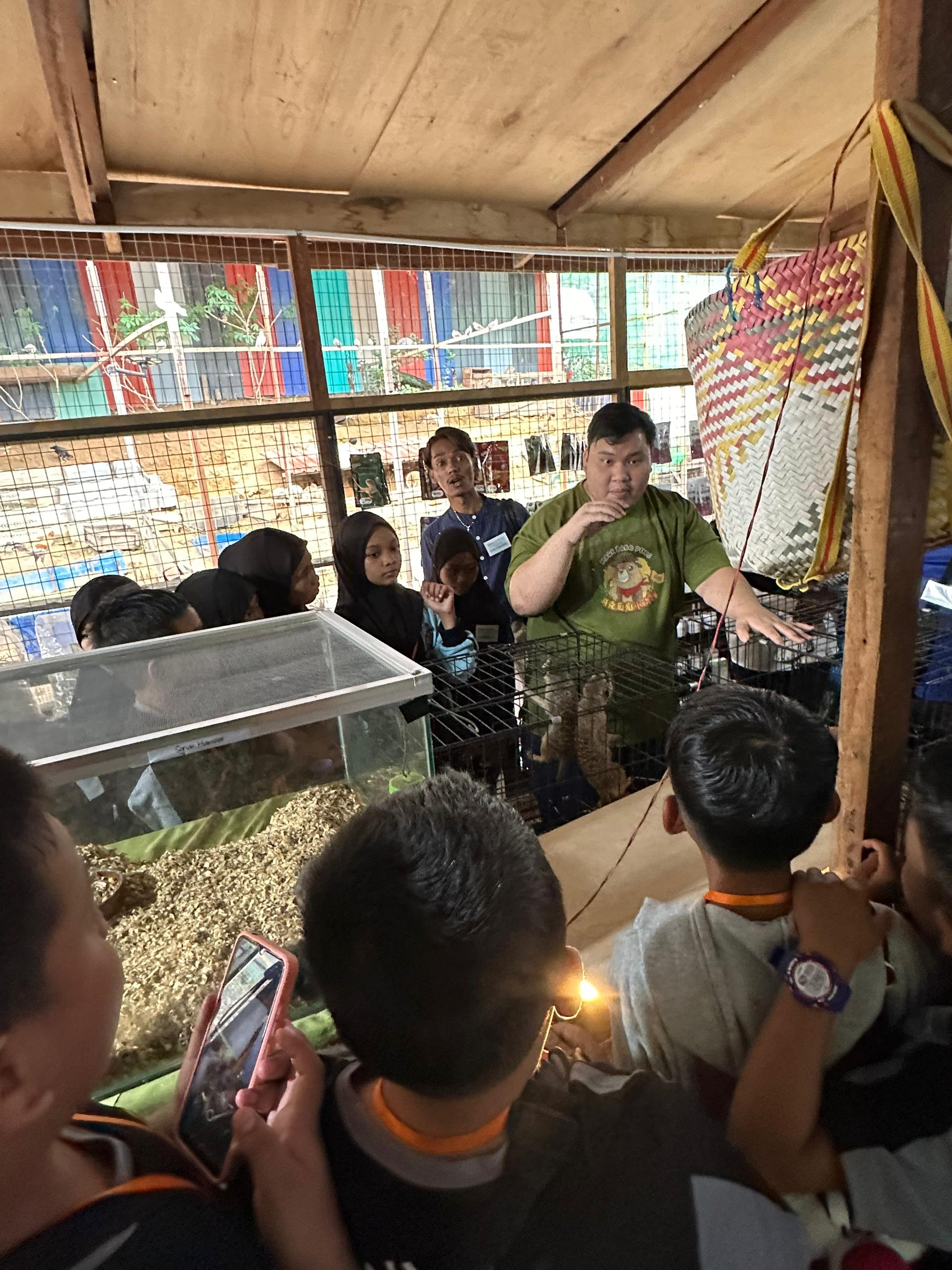 PHOTO-2023-12-02-15-20-55