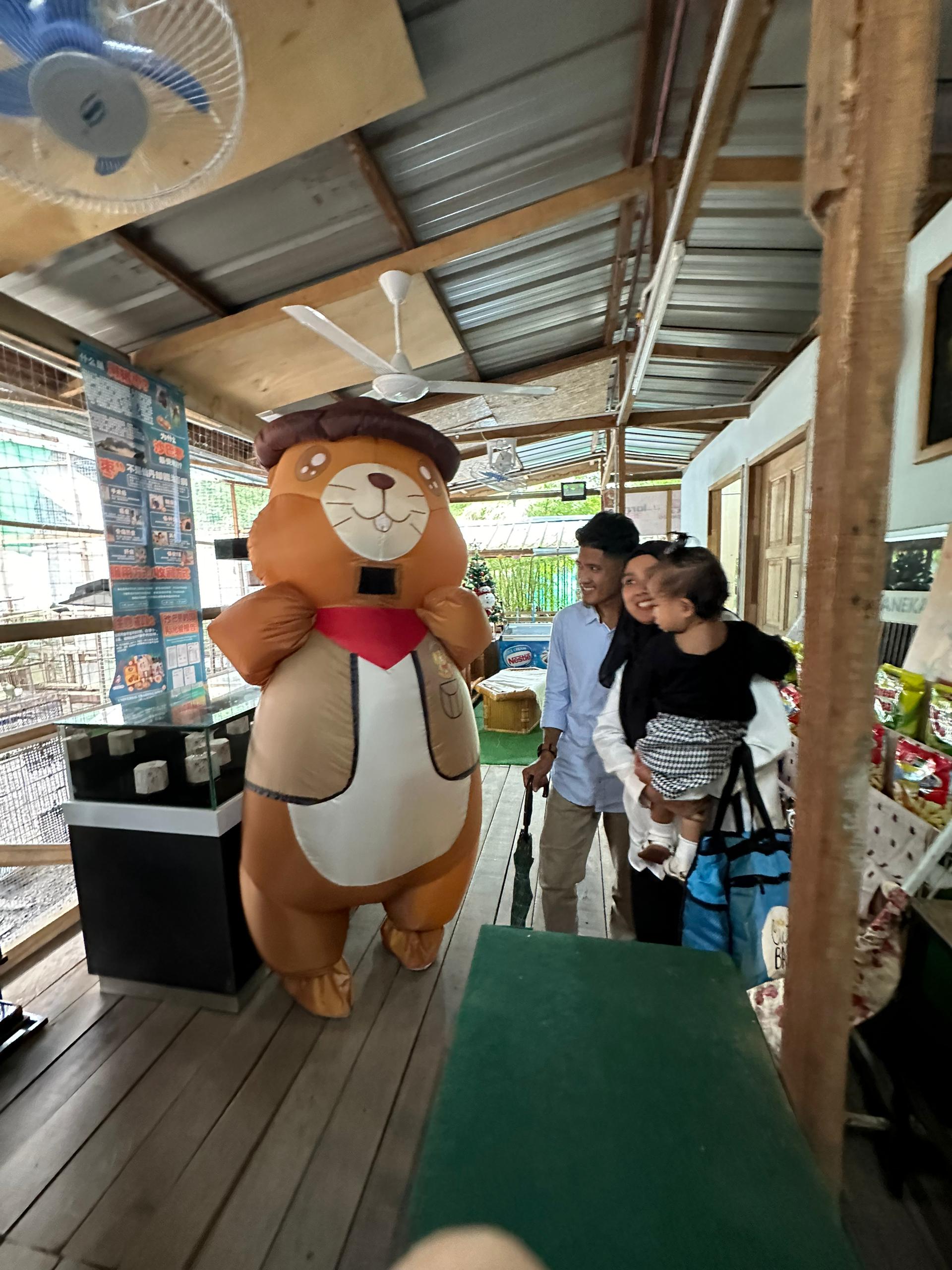 PHOTO-2023-12-02-15-20-56 2