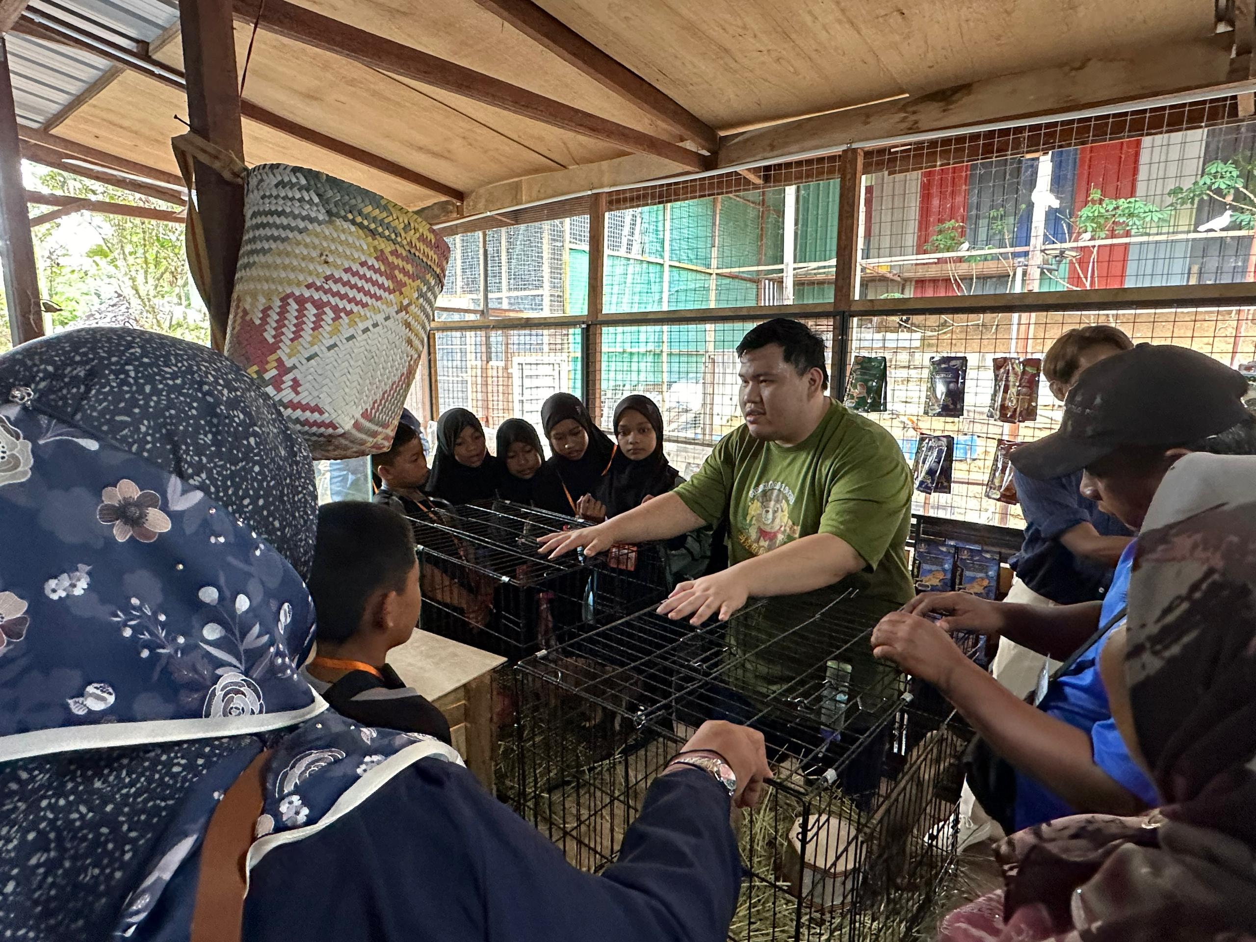 PHOTO-2023-12-02-15-20-56