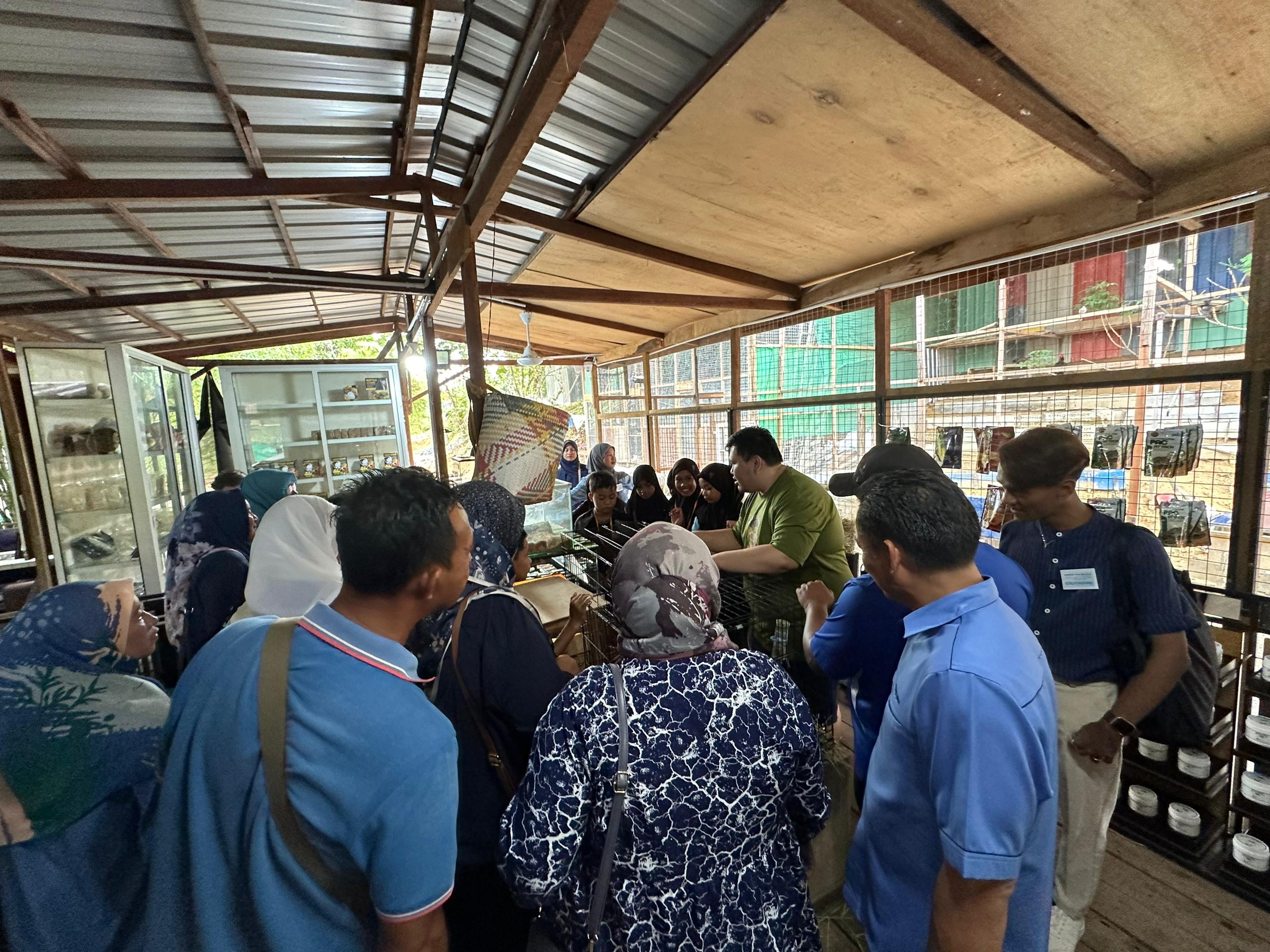 PHOTO-2023-12-02-15-20-57 2