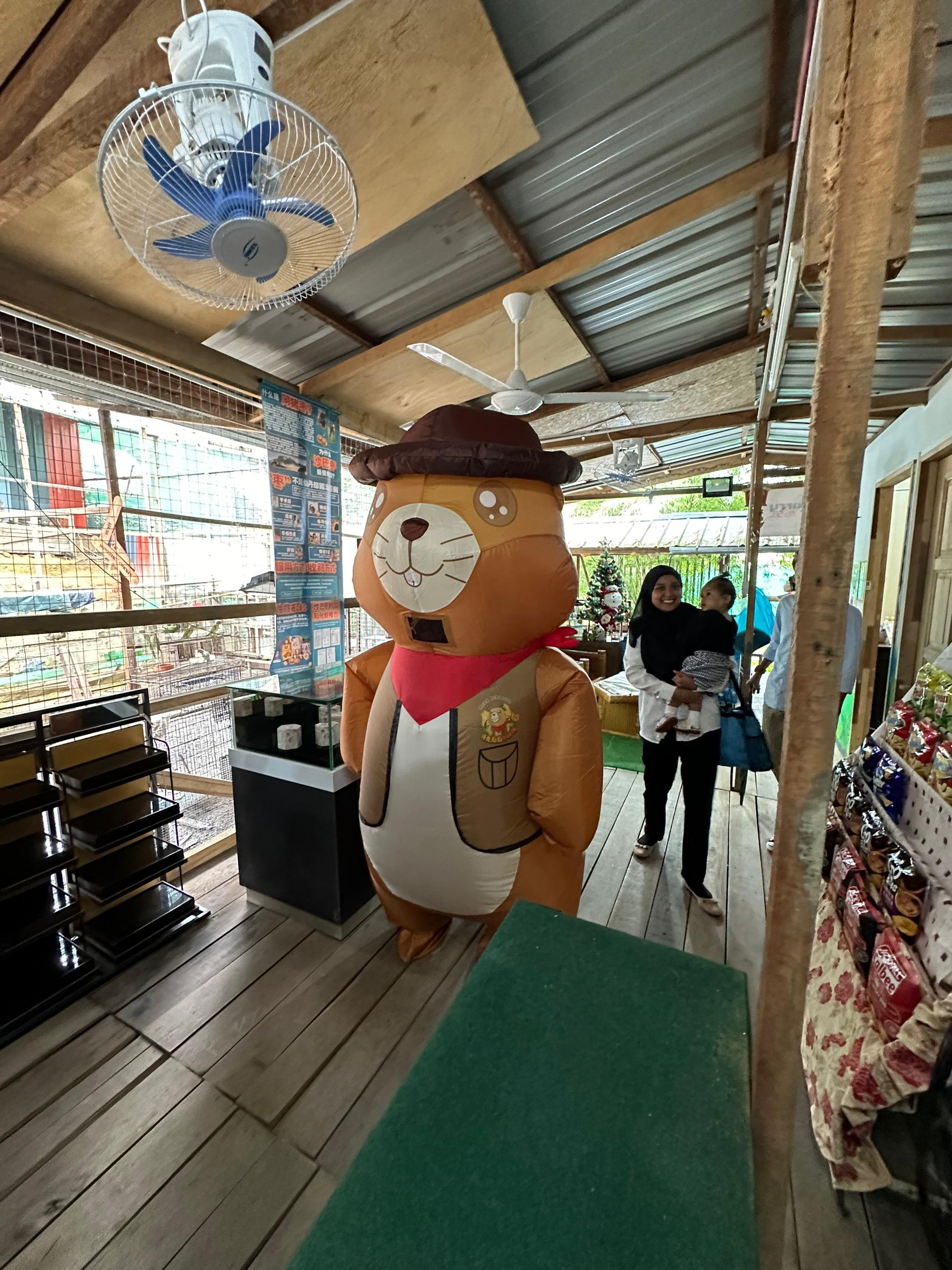 PHOTO-2023-12-02-15-20-57