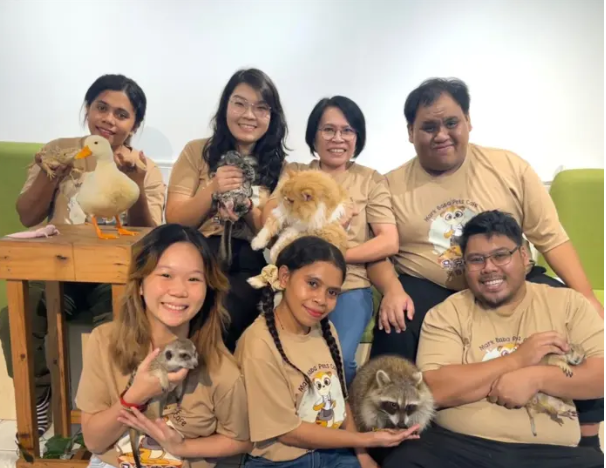 Screenshot 2024-10-25 151159