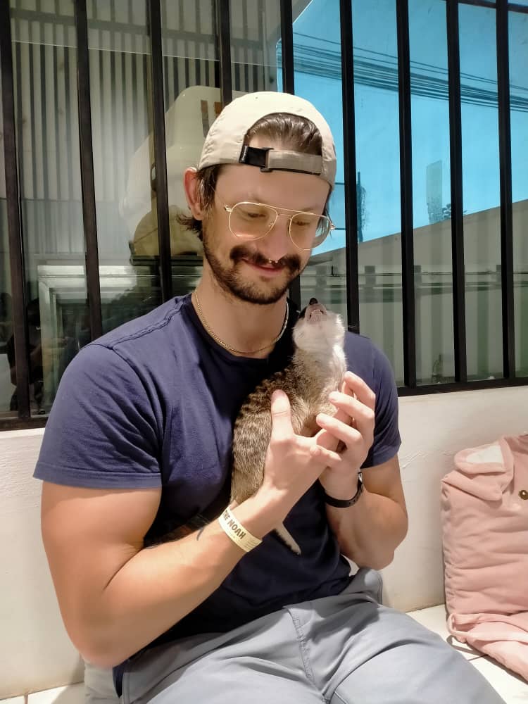 a86489bf-bb45-4e4d-8062-74551c52594f