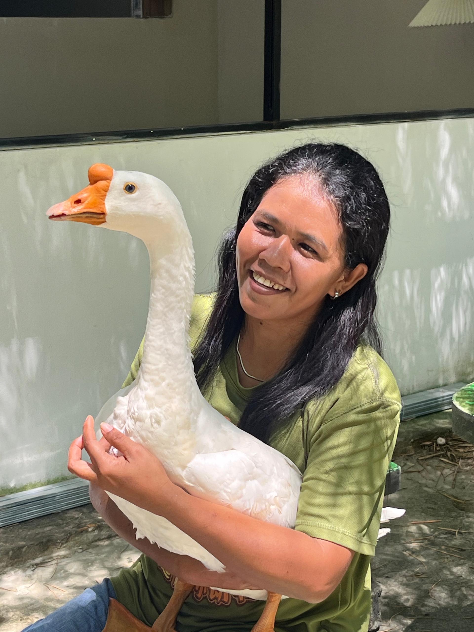 WhatsApp Image 2024-12-04 at 13.07.26_3d0e6890